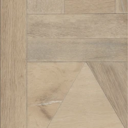Кварцвинил AW Invictus Designers Parquet Duchess 34
