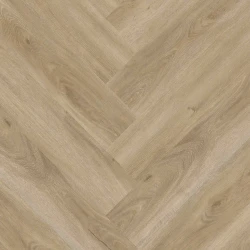 Кварцвинил AW Invictus Divine OAK Champagne 31