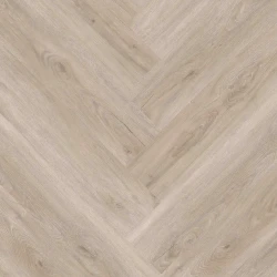 Кварцвинил AW Invictus Divine OAK Pure 03