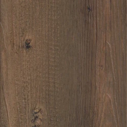 Кварцвинил AW Invictus Norwegian Wood Barrel 42