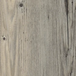Кварцвинил AW Invictus Norwegian Wood Fjord 39