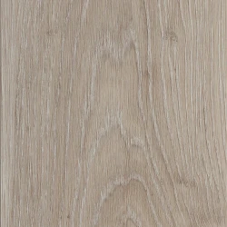 Кварцвинил AW Invictus French OAK Linen 30
