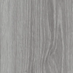Кварцвинил AW Invictus French OAK Storm 92