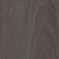 Кварцвинил AW Invictus Highland OAK Ebony 99