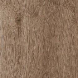 Кварцвинил AW Invictus Highland OAK Roasted 34