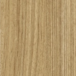 Кварцвинил AW Invictus Natural Teak Amber 34