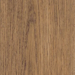 Кварцвинил AW Invictus New England OAK Toffee 45