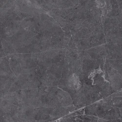 Кварцвинил AW Invictus Hudson Stone Graphite 97