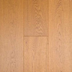 Инженерная доска Wood Bee Дуб Maccalan