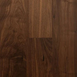 Инженерная доска Wood Bee Американский Орех