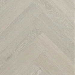 Инженерная доска Wood Bee Дуб Neve