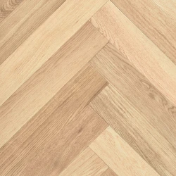 Инженерная доска Wood Bee Дуб Select