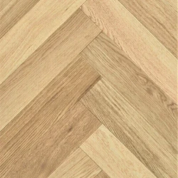 Инженерная доска Wood Bee Американский Орех Селект