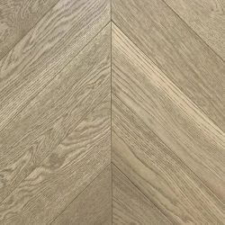 Инженерная доска Wood Bee Дуб Aureo
