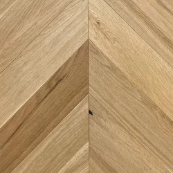 Инженерная доска  Wood Bee Дуб Natur Brush