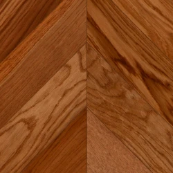 Инженерная доска  Wood Bee Sapele