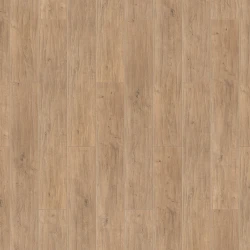 Ламинат Tarkett Boheme 1233 Бэнкси