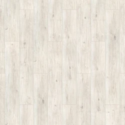 Ламинат Tarkett Boheme 1233 Хокни