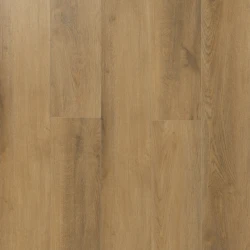 Кварцвинил Offwood ClassicOFF Гоби