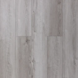 Кварцвинил Offwood ClassicOFF Ордос