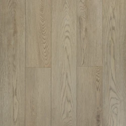 Кварцвинил Offwood ClassicOFF Сахара