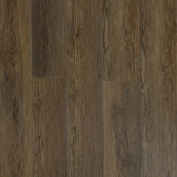 Кварцвинил Offwood ClassicOFF Такламакан