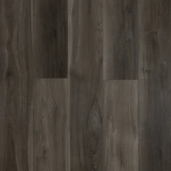 Кварцвинил Offwood ClassicOFF Танами