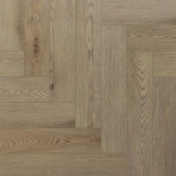Кварцвинил Offwood HerringboneOFF Киото