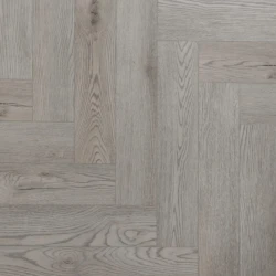 Кварцвинил Offwood HerringboneOFF Тундра