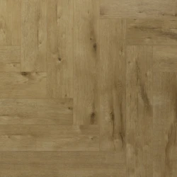 Кварцвинил Offwood HerringboneOFF Шервуд