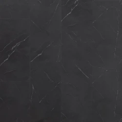 Кварцвинил Offwood StoneOFF Монблан