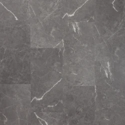 Кварцвинил Offwood StoneOFF Тайшань