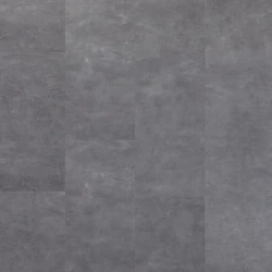 Кварцвинил Offwood StoneOFF Фудзияма