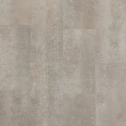 Кварцвинил Offwood StoneOFF Эльбрус