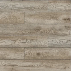 Кварцвинил Salag Wood YV2039 Westhill