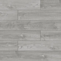 Кварцвинил Salag Wood YV2040 Marengo