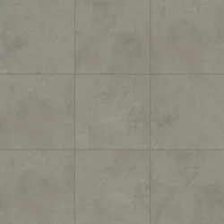 Кварцвинил Salag Stone SQ YA4047 Harmony