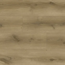 Кварцвинил Salag Prestige L YV3043 Essence