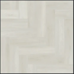 Кварцвинил Salag Herringbone YH3V03 Victory
