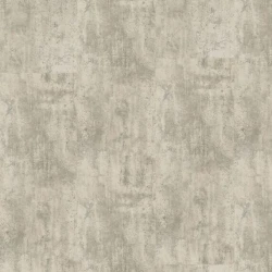 Кварцвинил Salag Stone RC YA0015 Sand Travertine