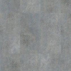 Кварцвинил Salag Stone RC YA0016 Grunge Concrete