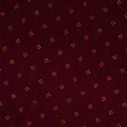 Ковролин UNIQUE Chic 01 Красный