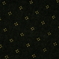 Ковролин UNIQUE Chic 05 Зеленый