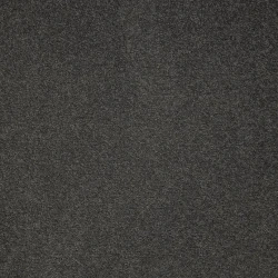 Ковролин UNIQUE Noble 60