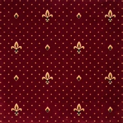 Ковролин NURTEKS Queen - 2