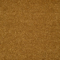 Ковровое покрытие BONKEEL Gently Mustard (Бонкил Джентли Мустард)