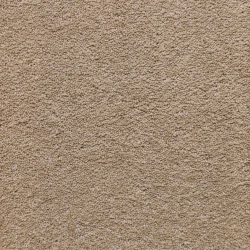 Ковровое покрытие BONKEEL Gleam Beige (Бонкил Глим Бейдж)