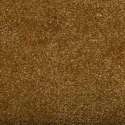 Ковровое покрытие BONKEEL Gleam Mustard (Бонкил Глим Мустард)