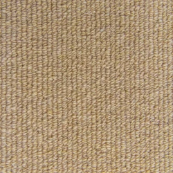 Ковровое покрытие BONKEEL Wooly Sand (Бонкил Вули Сенд)