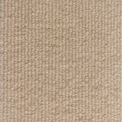 Ковровое покрытие BONKEEL Wooly Beige (Бонкил Вули Бейж)